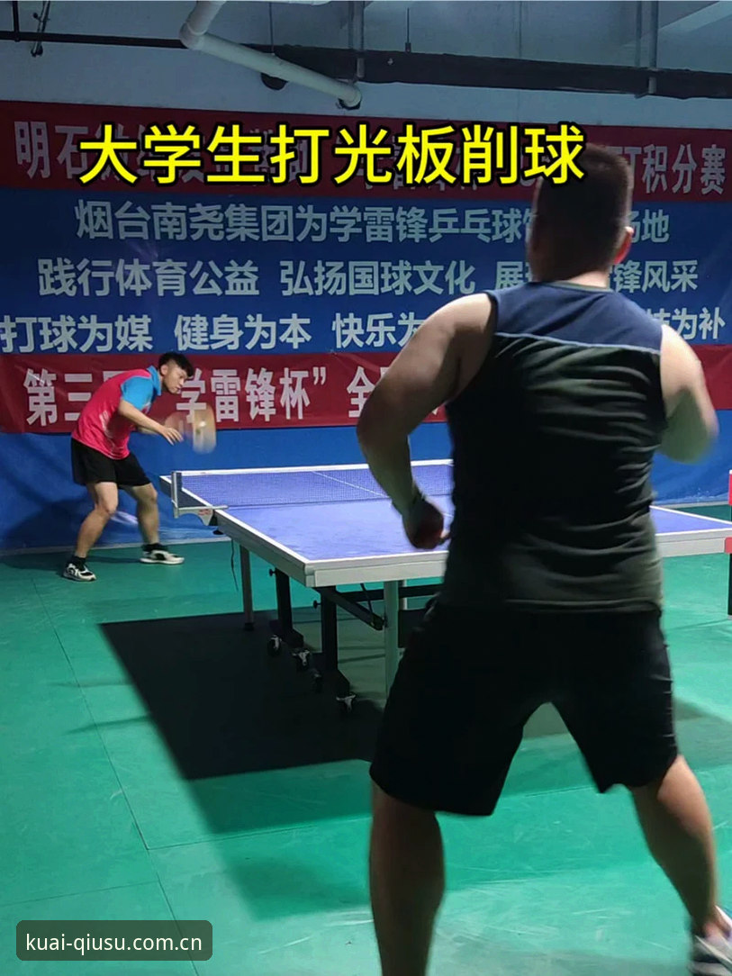 球速体育平台深度分析：新手用户全面体验与操作指南