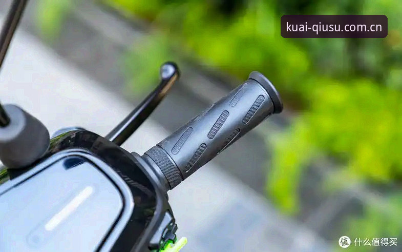 球速体育平台v2.1.2深度评测：新版本到底值不值得升级？