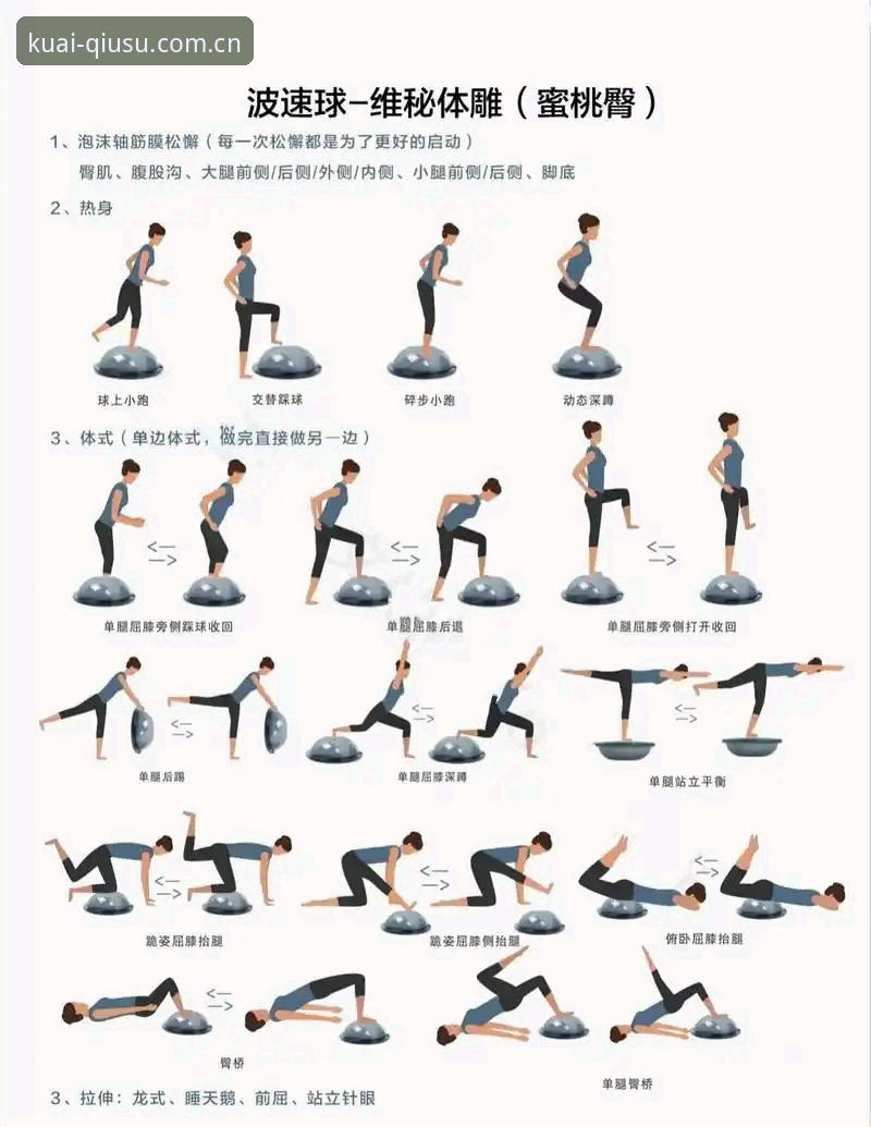 球速体育怎么样 球速体育平台深度分析:新手用户全面体验与操作指南